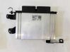 Engine control unit/module ECU 391212LBA0