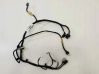 Otros cableados L1TT14B079BEE