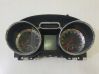 Speedometer (instrument cluster) 39004981