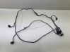 Parking sensor (PDC) wiring loom 6928362