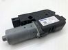 Motor / Aktuator 