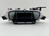 Speedometer (instrument cluster) 9835755980