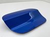 Fuel tank cap 9835357780