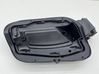 Fuel tank cap 9835357380
