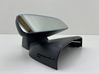 Rear view mirror (interior) 9831408480