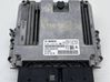 Engine control unit/module 9849790380