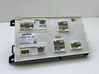 Unidad de control/módulo de carrocería central A1569007402