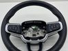Steering wheel 32288649