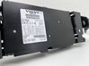 Bluetooth control unit module 32334157