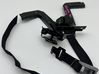 Battery bracket 32244738
