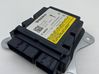 Airbag control unit/module 32315799