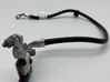 Cable negativo de tierra (batería) 31499968