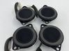 Front door speaker 96320J5000
