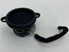 Panel speaker 96350J7000