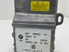 Turvatyynyn ohjainlaite/moduuli 9495912