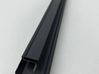 Front door rubber seal 9451517