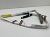 Roof airbag 7075132