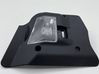 Tail light part 6920701