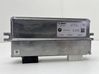 Camera control unit module 6997701