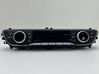 Unidad de control climatización 8W0820043G
