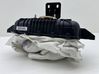 Airbag del pasajero 84530G6000