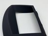 Head up display screen 6934584