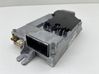 Sound amplifier 5A923E3