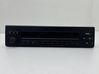 Radio/CD/DVD/GPS head unit 6906222