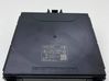 Comfort/convenience module 3678553RC0