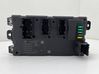 Central body control module 9362398
