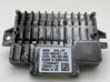 Parking PDC control unit/module 6864421