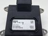 Other control units/modules 8661706