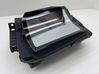 Screen/display/small screen 94310J5300