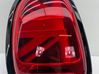 Rear/tail lights 7435133
