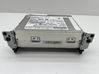 Radio/CD/DVD/GPS head unit 5A5EF36