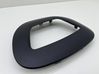 Head up display trim 9450627