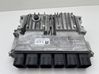 Engine control unit/module 7827050