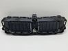 Intercooler air guide/duct channel 5A2DB49