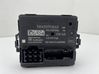 Gateway-Steuermodul 5WA907530AB