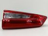 Takavalot 92403D44