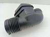 Intercooler hose/pipe 3422609