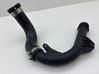 Radiador intercooler 310000195603
