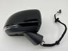 Front door electric wing mirror LUSTERO
