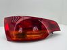 Rear/tail lights 4L0945093