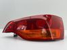 Rear/tail lights 4L0945094