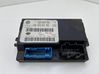 Seat control module 4L0959760
