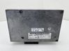 Bluetoothin ohjainlaite/moduuli 4E0862335