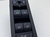 Electric window control switch 32279441