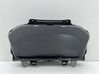 Speedometer (instrument cluster) 32320737
