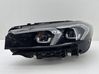 Headlight/headlamp 9450795